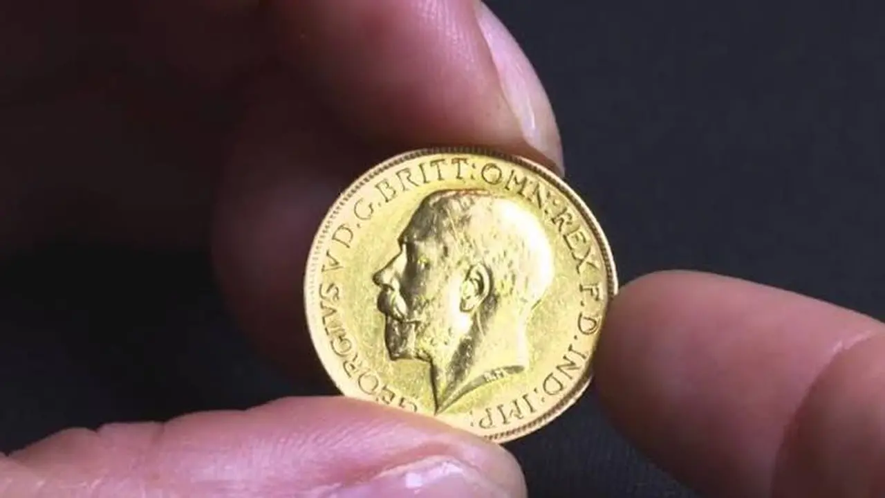 تطورات أسعار الذهب وبيتكوين في مصر وسط تباين حركة التداول اليومية